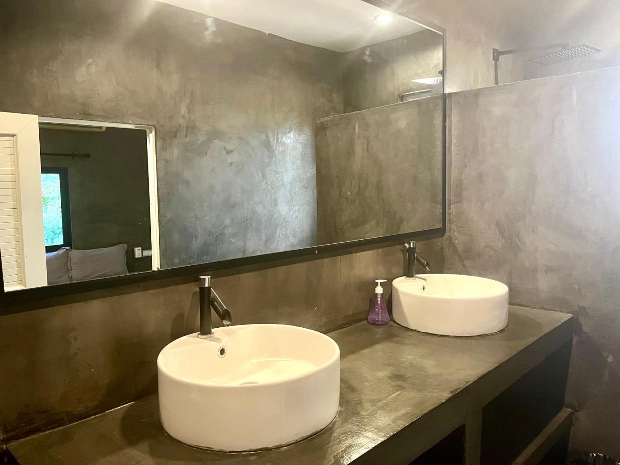 Prana Hotel Siem Reap Buitenkant foto